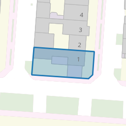 Perceel DNN00-H-1129