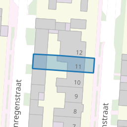 Perceel DNN00-H-1131