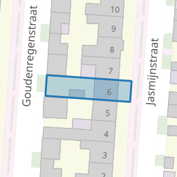 Perceel DNN00-H-1136