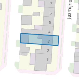 Perceel DNN00-H-1139