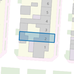 Perceel DNN00-H-1140