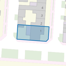 Perceel DNN00-H-1141