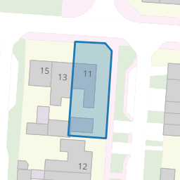 Perceel DNN00-H-1142