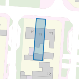 Perceel DNN00-H-1143