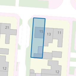 Perceel DNN00-H-1144