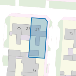 Perceel DNN00-H-1145