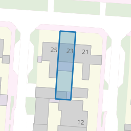 Perceel DNN00-H-1146