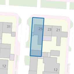 Perceel DNN00-H-1147