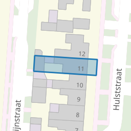 Perceel DNN00-H-1149