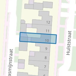 Perceel DNN00-H-1150
