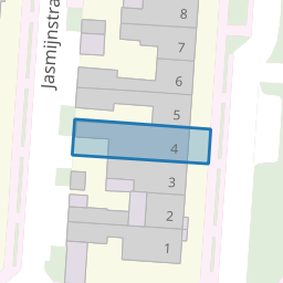 Perceel DNN00-H-1156