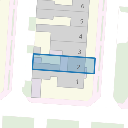 Perceel DNN00-H-1158