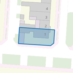 Perceel DNN00-H-1159