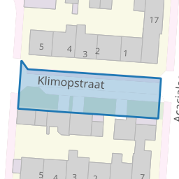 Perceel DNN00-H-1161