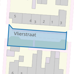 Perceel DNN00-H-1167