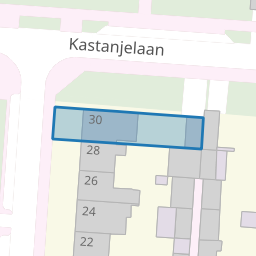 Perceel DNN00-H-1172