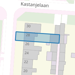 Perceel DNN00-H-1173