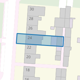 Perceel DNN00-H-1175