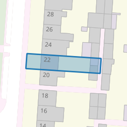 Perceel DNN00-H-1176