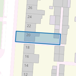 Perceel DNN00-H-1177