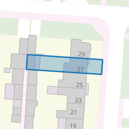 Perceel DNN00-H-1187