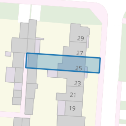 Perceel DNN00-H-1188