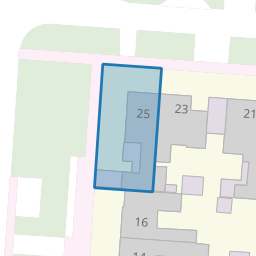 Perceel DNN00-H-1200