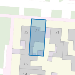 Perceel DNN00-H-1201