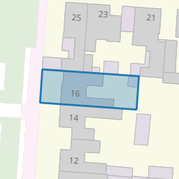 Perceel DNN00-H-1202