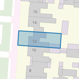 Perceel DNN00-H-1204