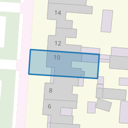 Perceel DNN00-H-1205