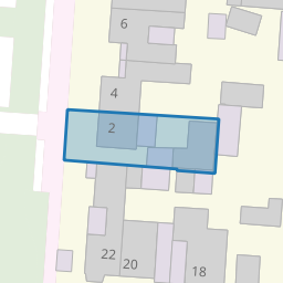 Perceel DNN00-H-1209