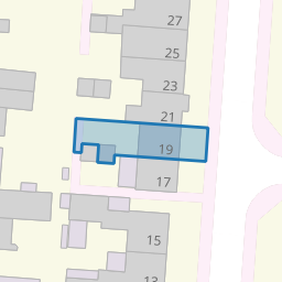 Perceel DNN00-H-1214