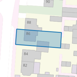 Perceel DNN00-H-1216