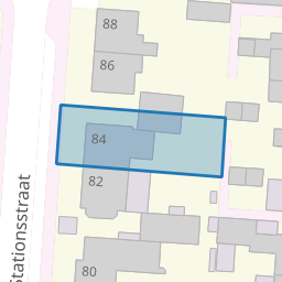 Perceel DNN00-H-1217