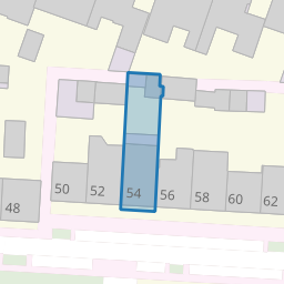 Perceel DNN00-H-1221