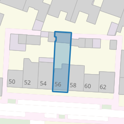 Perceel DNN00-H-1222