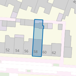 Perceel DNN00-H-1223