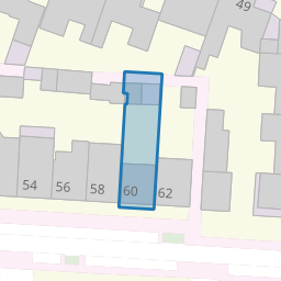 Perceel DNN00-H-1224