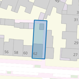 Perceel DNN00-H-1225