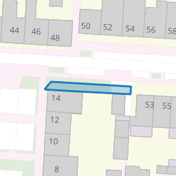 Perceel DNN00-H-1226