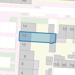 Perceel DNN00-H-1228