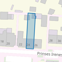 Perceel DNN00-H-1235