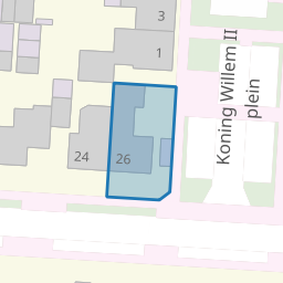 Perceel DNN00-H-1243