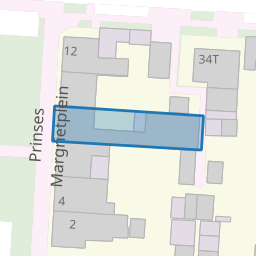 Perceel DNN00-H-1245