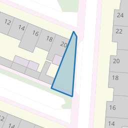 Perceel DNN00-H-1248