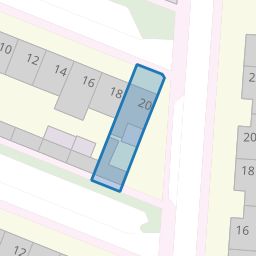 Perceel DNN00-H-1249