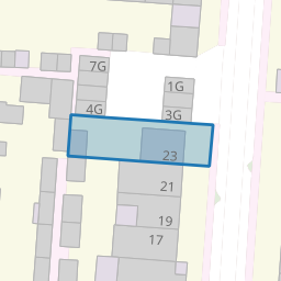 Perceel DNN00-H-1251