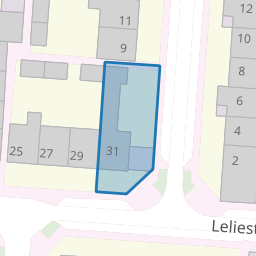 Perceel DNN00-H-1259