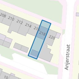 Perceel DNN00-H-1269